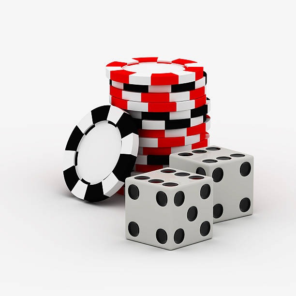 Live Game Shows Game