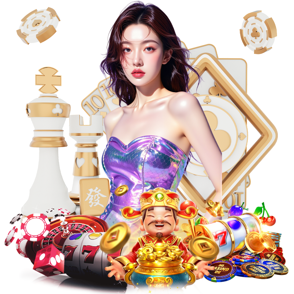 Sic Bo betting board and payout table on valencia